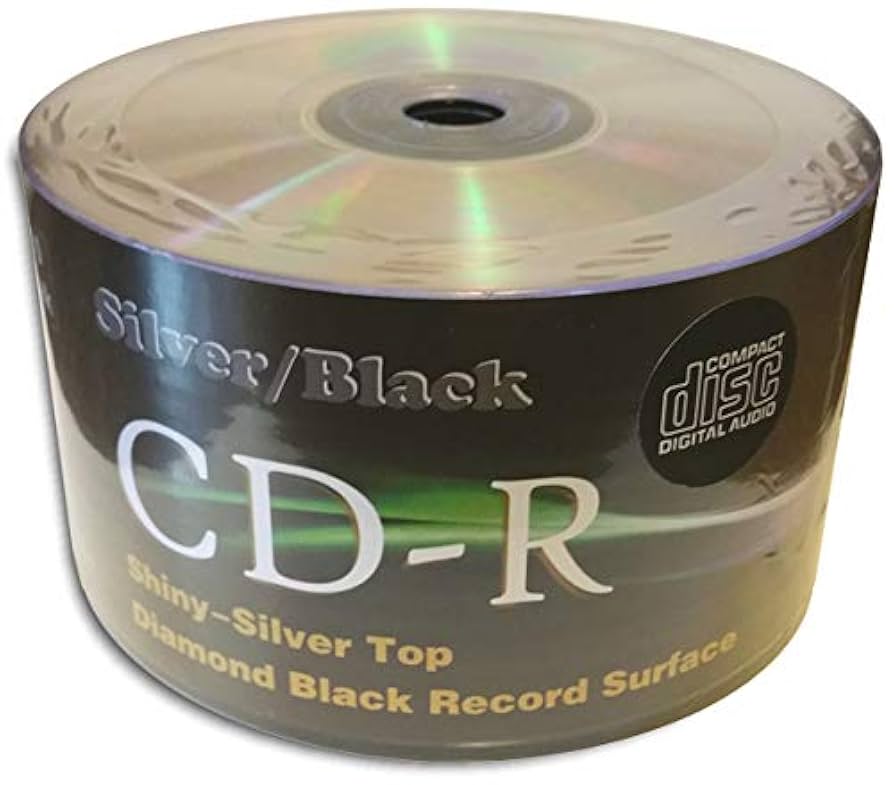 【中古】 Shiny　days＜TypeC＞/ＣＤシングル（１２ｃｍ）/SRP-018 Amazon | CDアダプター シングルアダプター 8cm 水色